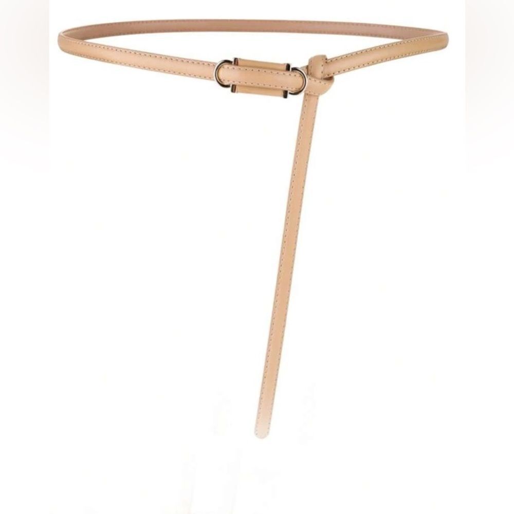 Boho  belt  S846 - Picture 2 of 5